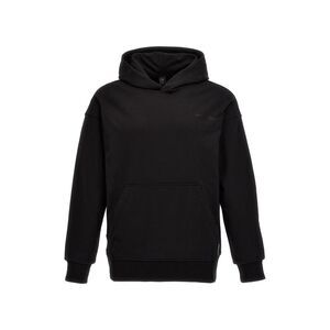 MOOSE KNUCKLES 'Deschamps' hoodie